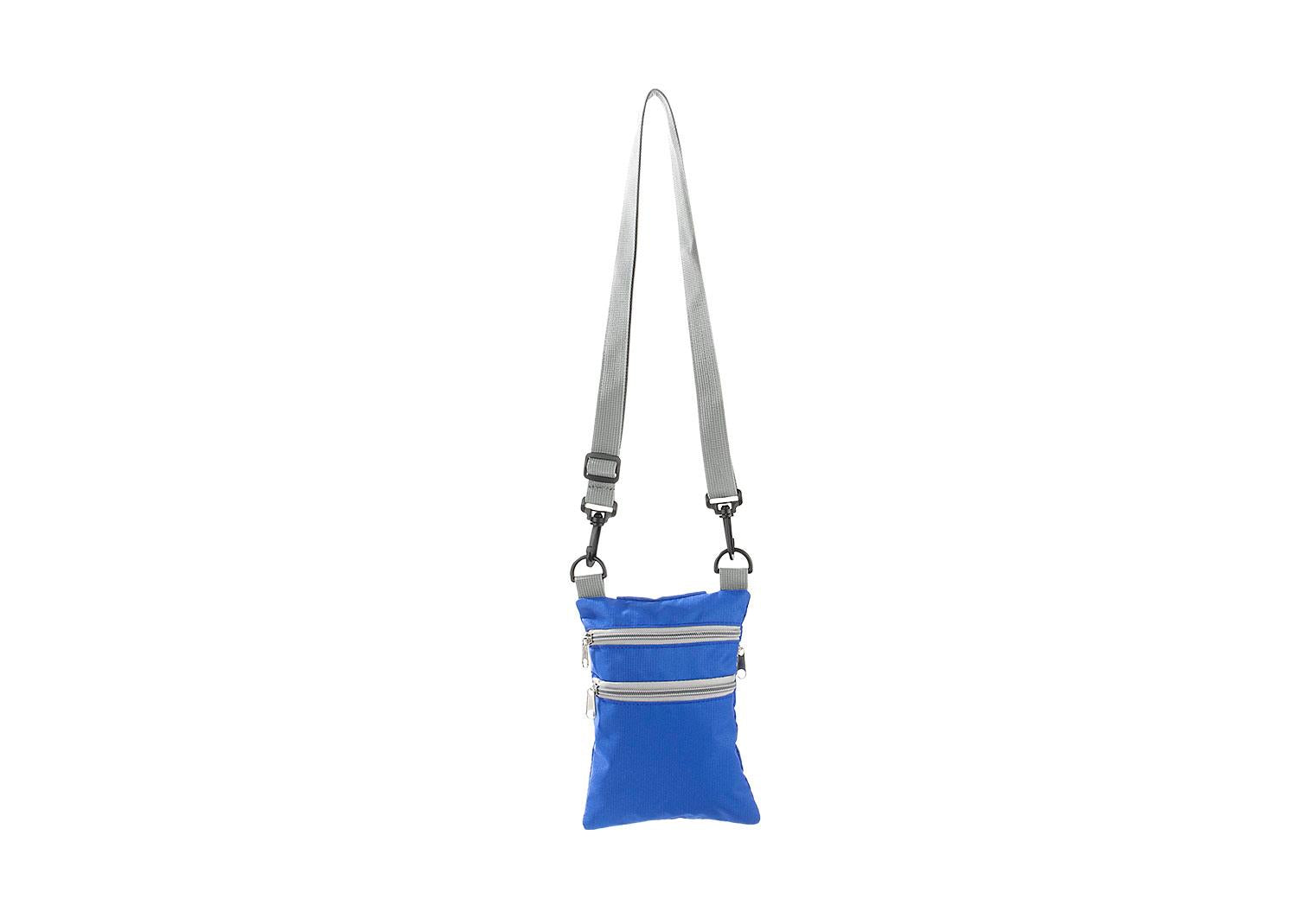 https://www.patrickandsant.com/CompanyFiles/Ref/203904/3038186_16BO0409_3.jpg