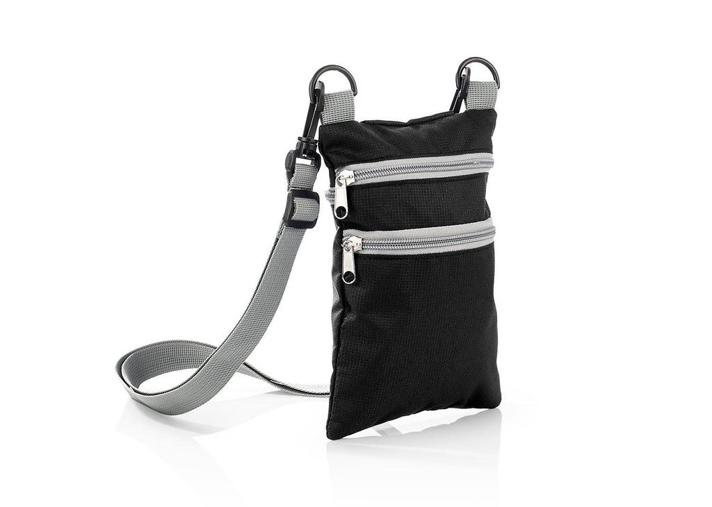 https://www.patrickandsant.com/CompanyFiles/Ref/203906/3038188_16BO0409_1.jpg