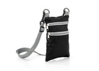 https://www.patrickandsant.com/CompanyFiles/Ref/203906/3038188_16BO0409_1.jpg