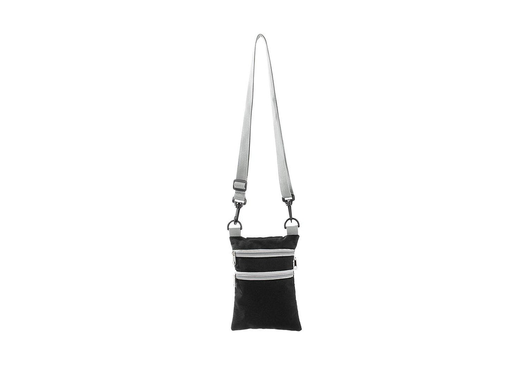https://www.patrickandsant.com/CompanyFiles/Ref/203906/3038188_16BO0409_2.jpg