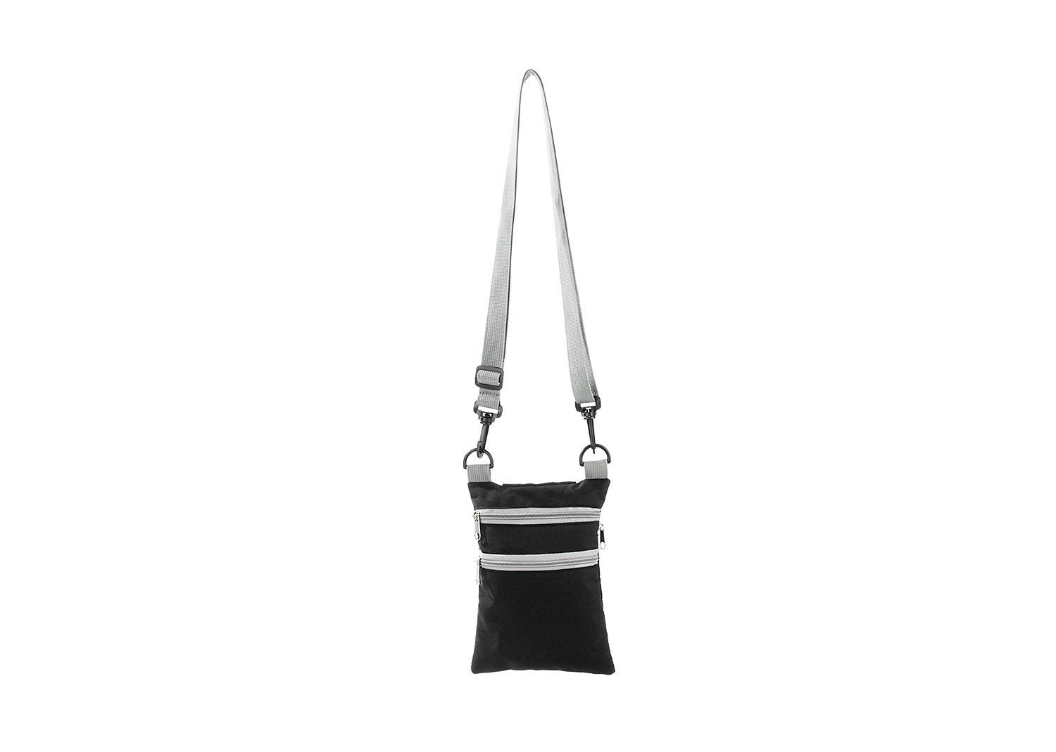 https://www.patrickandsant.com/CompanyFiles/Ref/203906/3038188_16BO0409_2.jpg