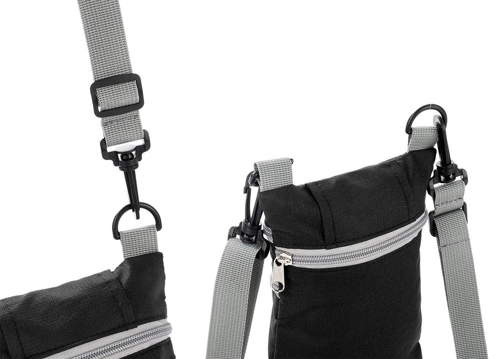 https://www.patrickandsant.com/CompanyFiles/Ref/203906/3038188_16BO0409_3.jpg