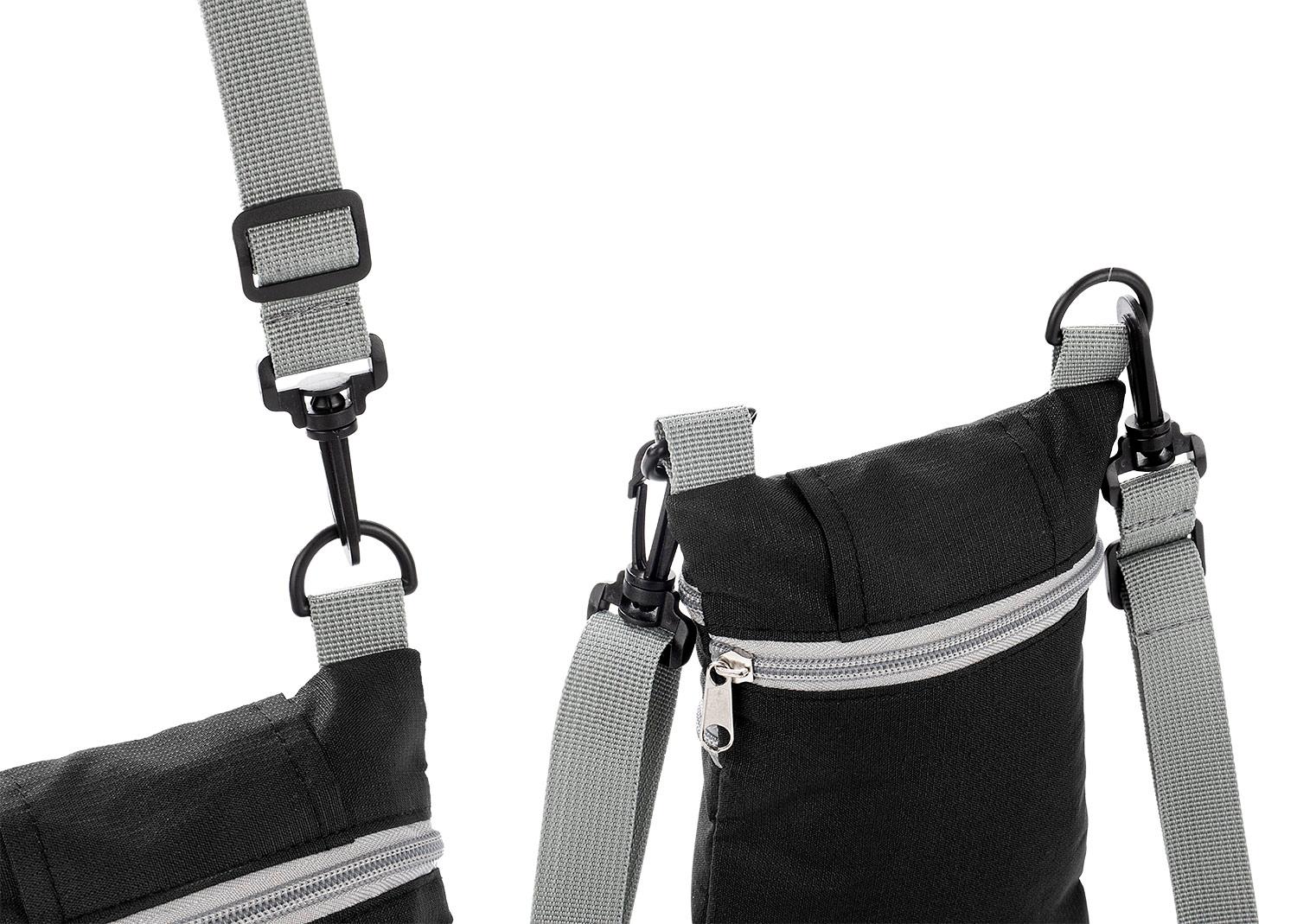 https://www.patrickandsant.com/CompanyFiles/Ref/203906/3038188_16BO0409_3.jpg