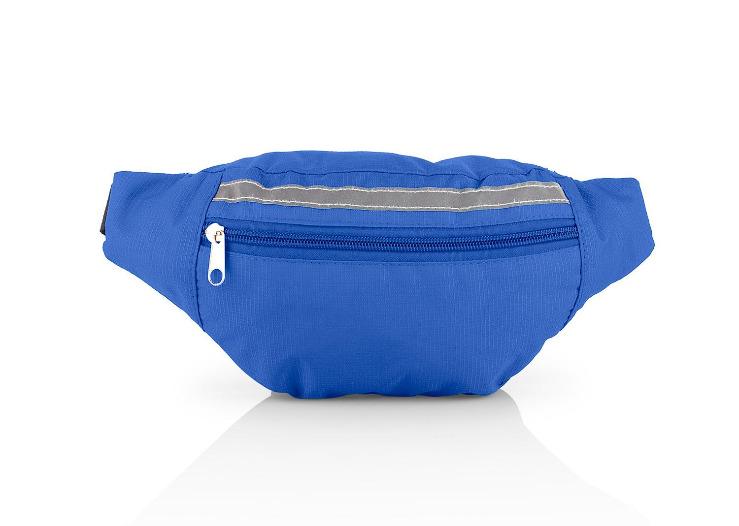 https://www.patrickandsant.com/CompanyFiles/Ref/203907/3038190_16BO0410_1.jpg