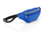 https://www.patrickandsant.com/CompanyFiles/Ref/203907/3038190_16BO0410_2.jpg