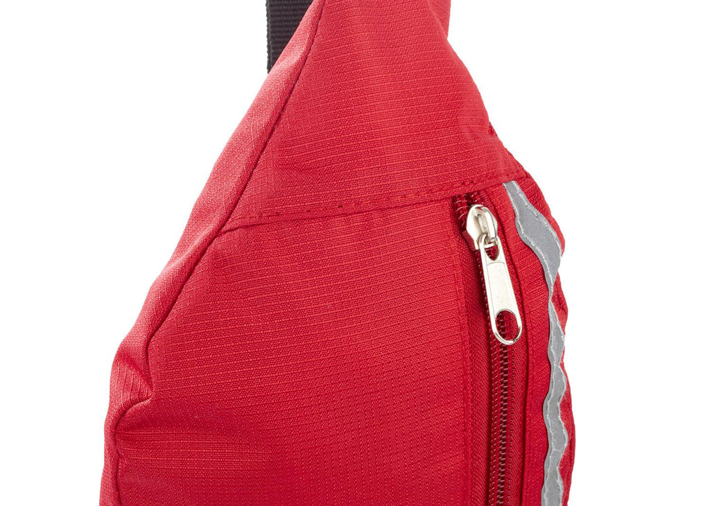 https://www.patrickandsant.com/CompanyFiles/Ref/203908/3038191_16BO0410_4.jpg