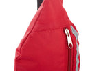 https://www.patrickandsant.com/CompanyFiles/Ref/203908/3038191_16BO0410_4.jpg