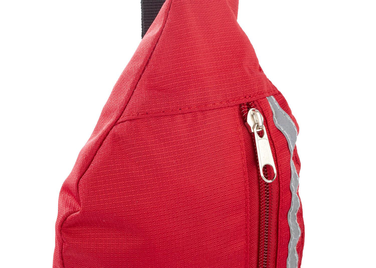 https://www.patrickandsant.com/CompanyFiles/Ref/203908/3038191_16BO0410_4.jpg