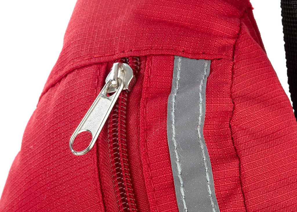 https://www.patrickandsant.com/CompanyFiles/Ref/203908/3038191_16BO0410_5.jpg
