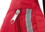 https://www.patrickandsant.com/CompanyFiles/Ref/203908/3038191_16BO0410_5.jpg