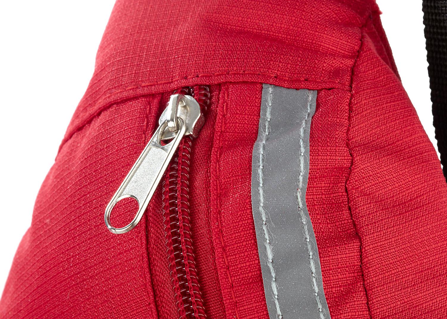 https://www.patrickandsant.com/CompanyFiles/Ref/203908/3038191_16BO0410_5.jpg