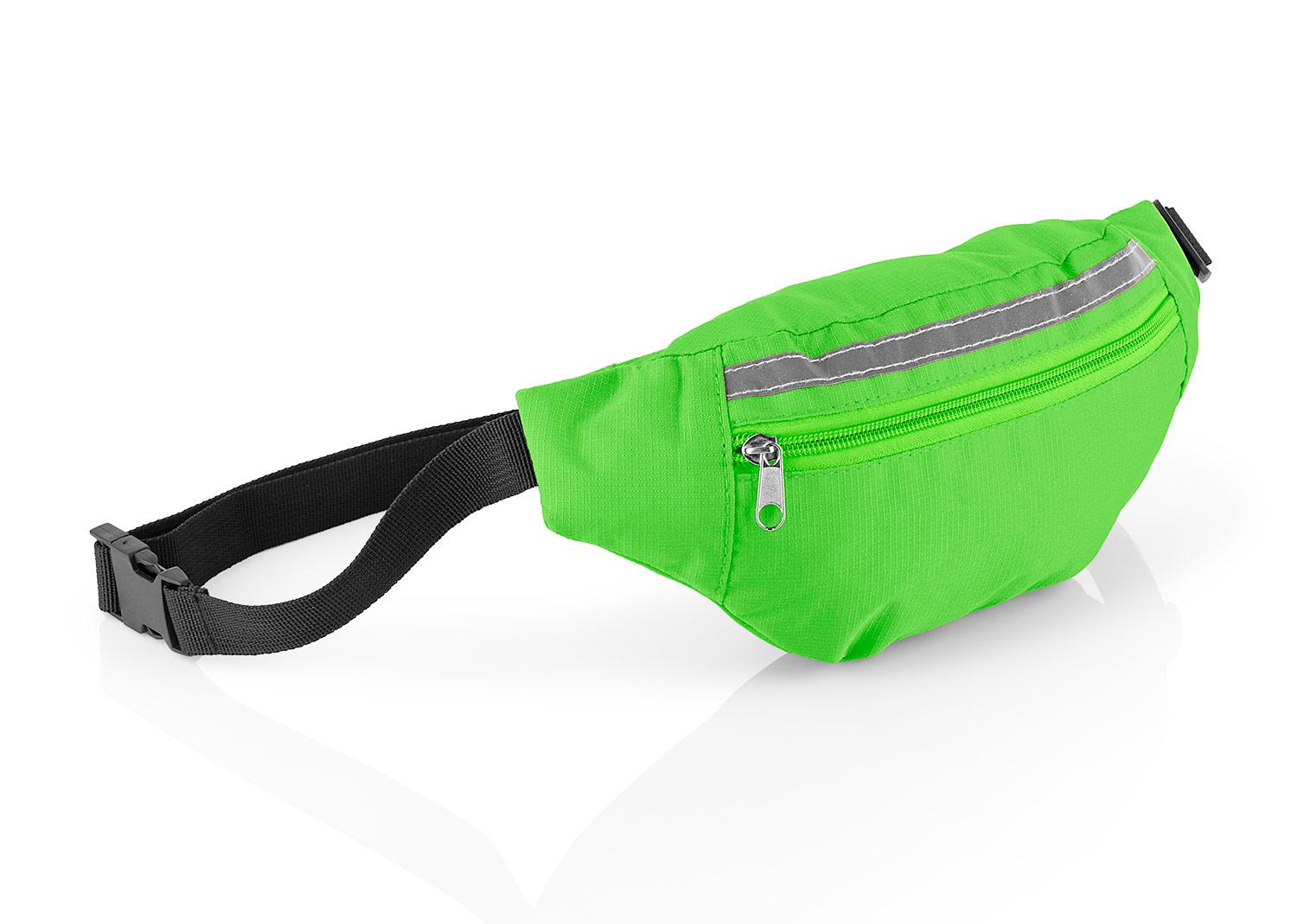 https://www.patrickandsant.com/CompanyFiles/Ref/203909/3038192_16BO0410_2.jpg