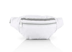 https://www.patrickandsant.com/CompanyFiles/Ref/203911/3038194_16BO0410_1.jpg