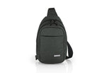 https://www.patrickandsant.com/CompanyFiles/Ref/203912/3038195_16BO0411_1.jpg