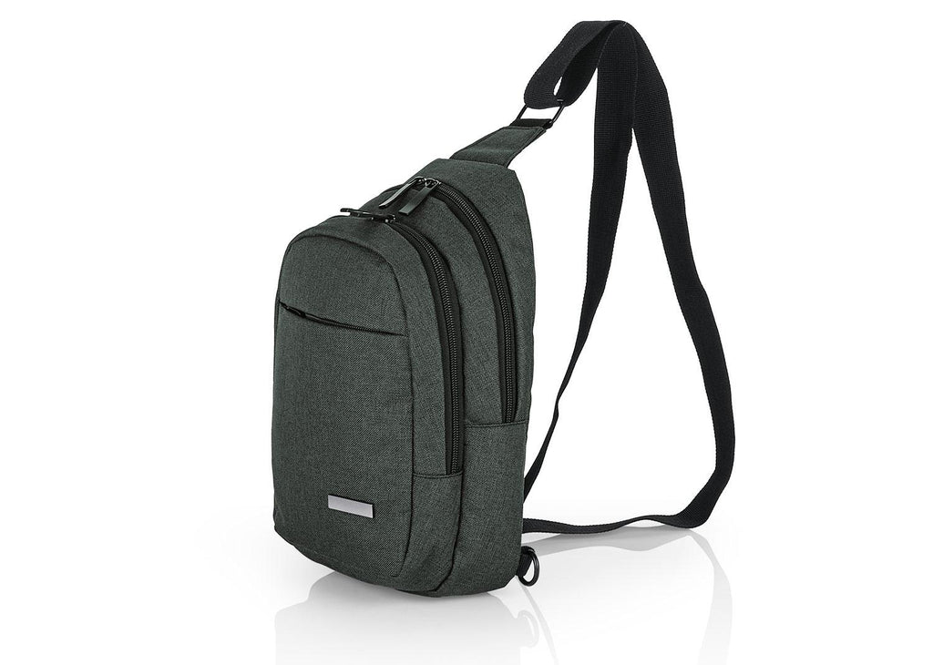 https://www.patrickandsant.com/CompanyFiles/Ref/203912/3038195_16BO0411_3.jpg