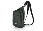 https://www.patrickandsant.com/CompanyFiles/Ref/203912/3038195_16BO0411_3.jpg