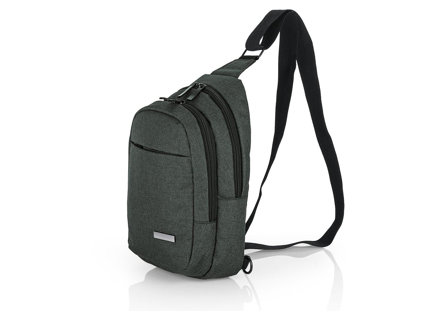 https://www.patrickandsant.com/CompanyFiles/Ref/203912/3038195_16BO0411_3.jpg