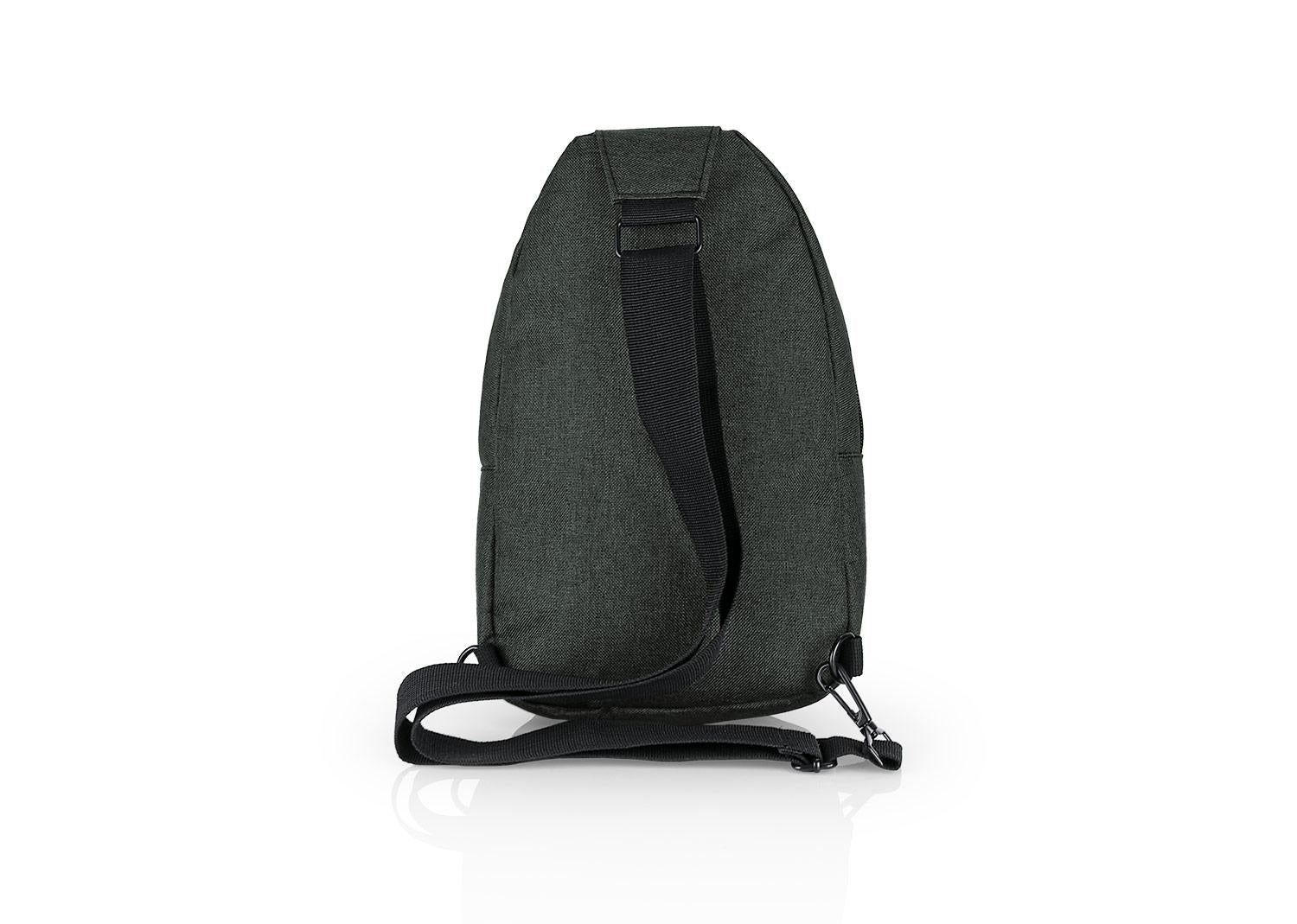 https://www.patrickandsant.com/CompanyFiles/Ref/203912/3038195_16BO0411_4.jpg