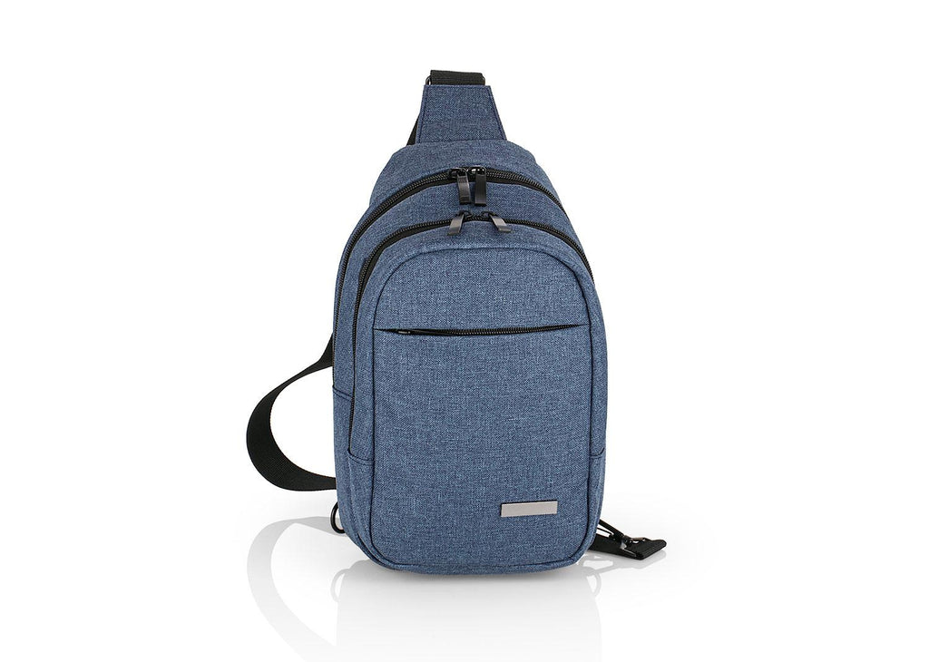 https://www.patrickandsant.com/CompanyFiles/Ref/203913/3038196_16BO0411_1.jpg