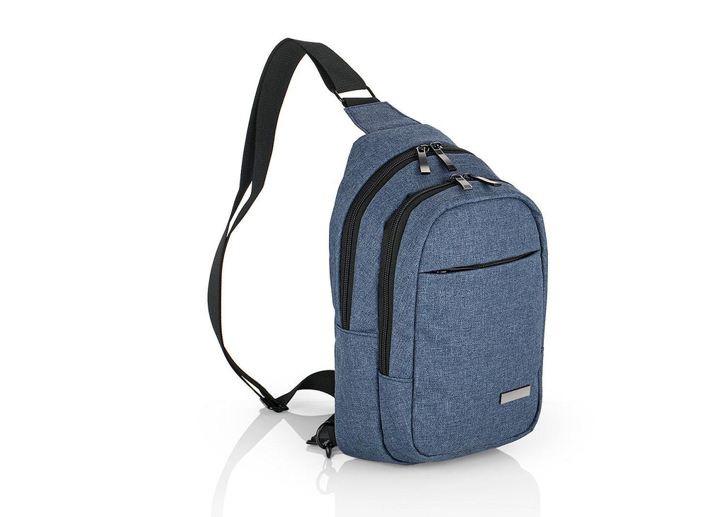 https://www.patrickandsant.com/CompanyFiles/Ref/203913/3038196_16BO0411_2.jpg