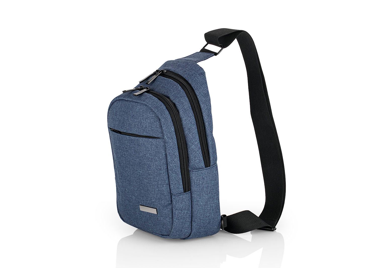 https://www.patrickandsant.com/CompanyFiles/Ref/203913/3038196_16BO0411_3.jpg