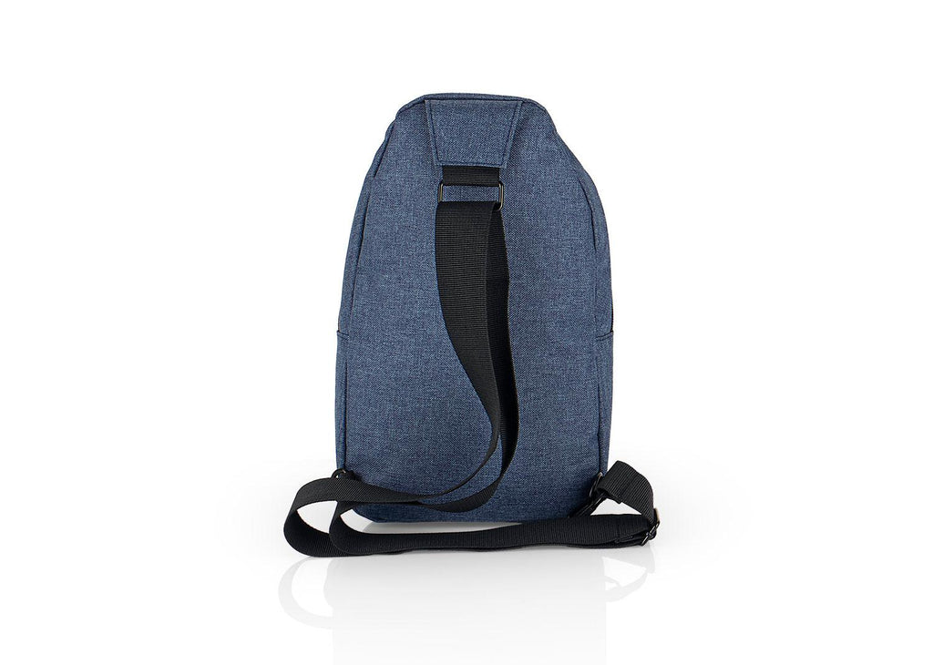 https://www.patrickandsant.com/CompanyFiles/Ref/203913/3038196_16BO0411_4.jpg