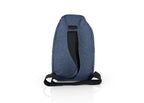 https://www.patrickandsant.com/CompanyFiles/Ref/203913/3038196_16BO0411_4.jpg