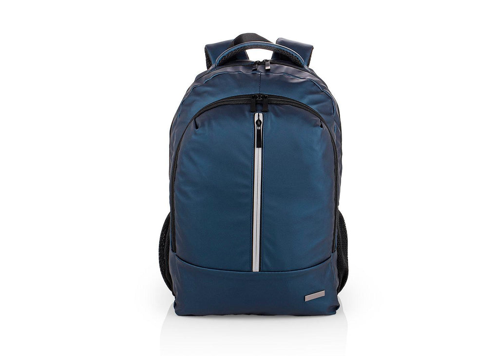 https://www.patrickandsant.com/CompanyFiles/Ref/203914/3038197_16BO0412_1.jpg