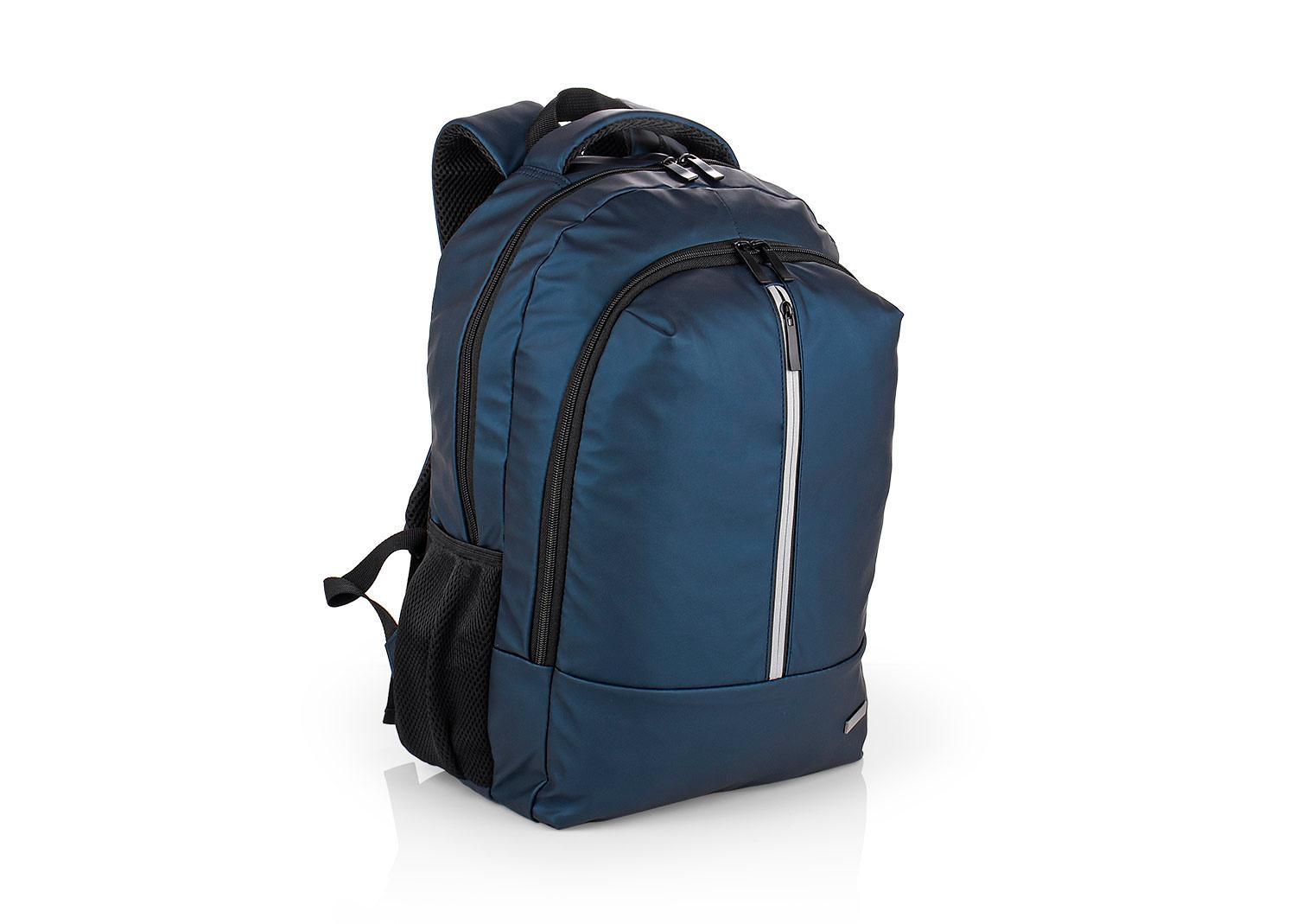 https://www.patrickandsant.com/CompanyFiles/Ref/203914/3038197_16BO0412_2.jpg
