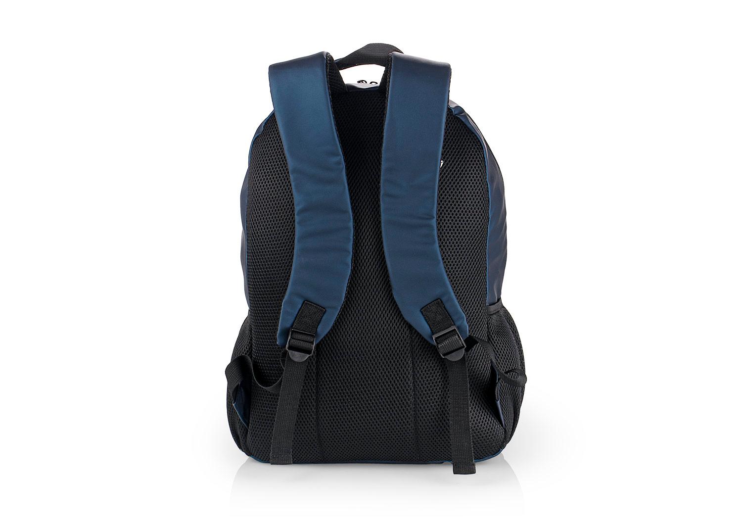 https://www.patrickandsant.com/CompanyFiles/Ref/203914/3038197_16BO0412_4.jpg