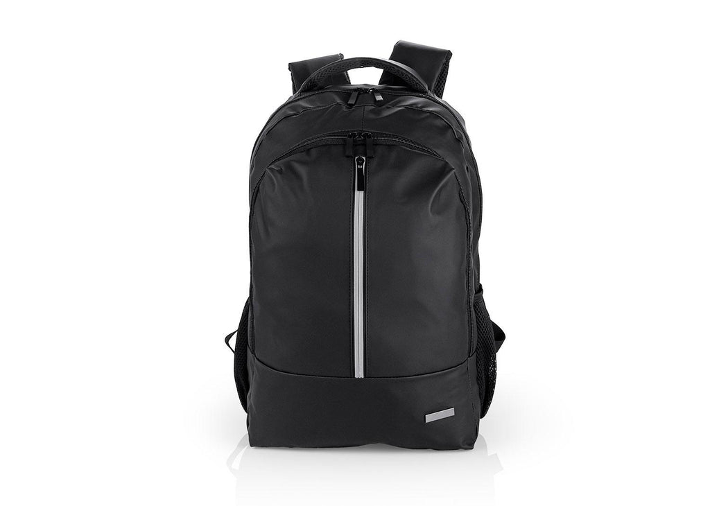 https://www.patrickandsant.com/CompanyFiles/Ref/203915/3038198_16BO0412_1.jpg