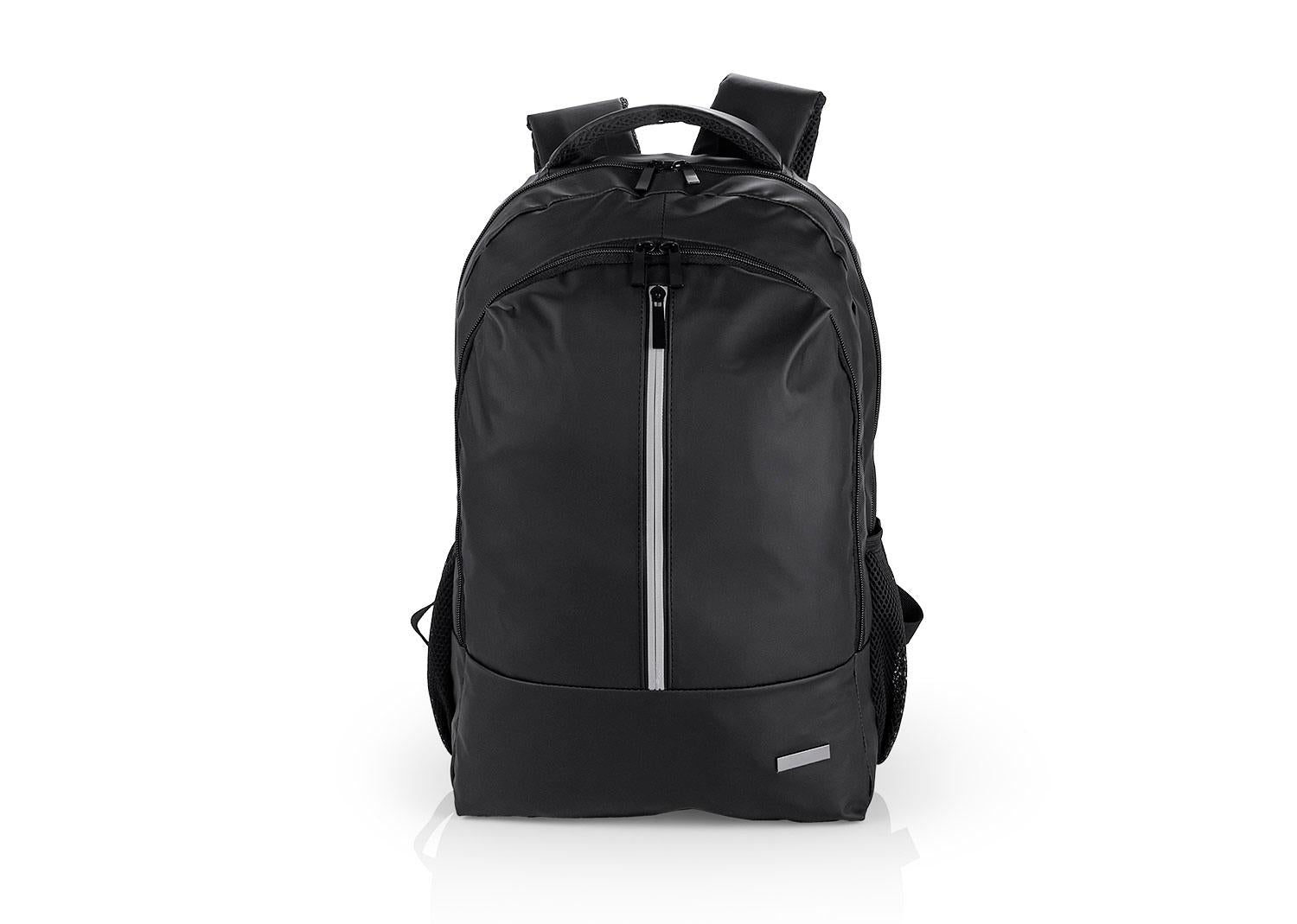 https://www.patrickandsant.com/CompanyFiles/Ref/203915/3038198_16BO0412_1.jpg
