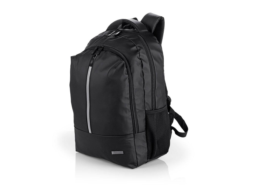 https://www.patrickandsant.com/CompanyFiles/Ref/203915/3038198_16BO0412_3.jpg
