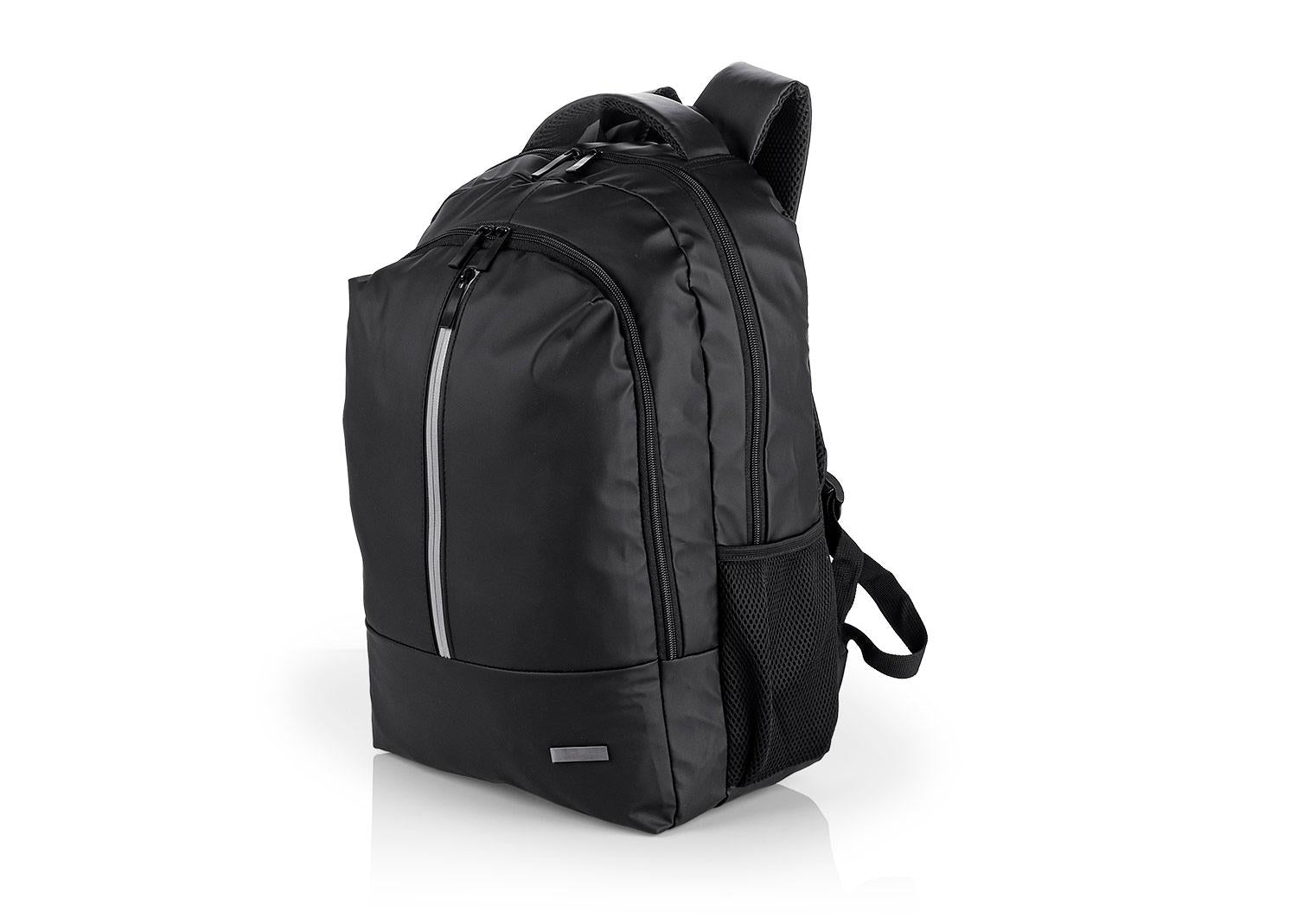 https://www.patrickandsant.com/CompanyFiles/Ref/203915/3038198_16BO0412_3.jpg