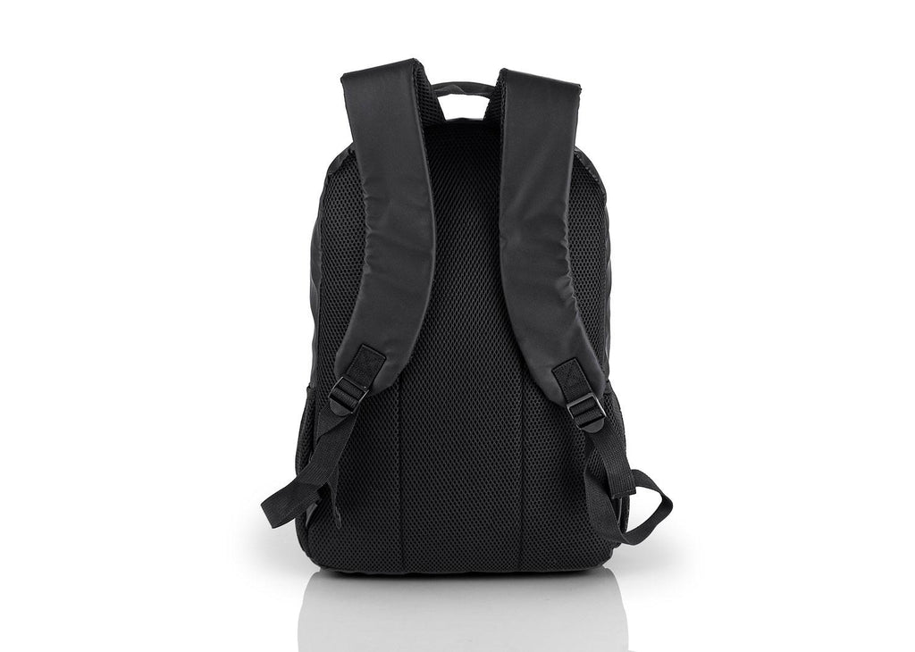 https://www.patrickandsant.com/CompanyFiles/Ref/203915/3038198_16BO0412_4.jpg