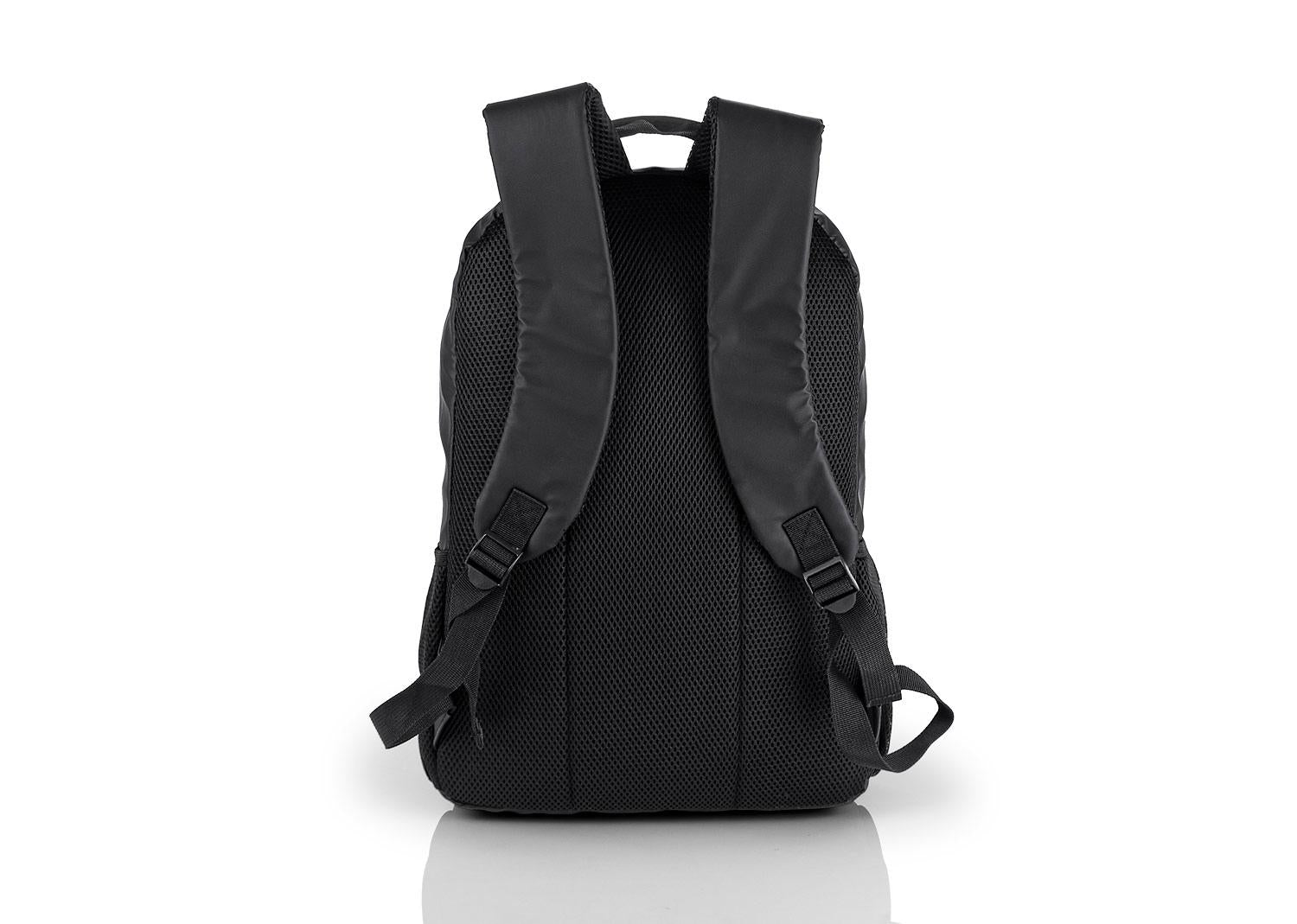 https://www.patrickandsant.com/CompanyFiles/Ref/203915/3038198_16BO0412_4.jpg