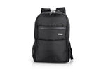 https://www.patrickandsant.com/CompanyFiles/Ref/203916/3038199_16BO0413_1.jpg