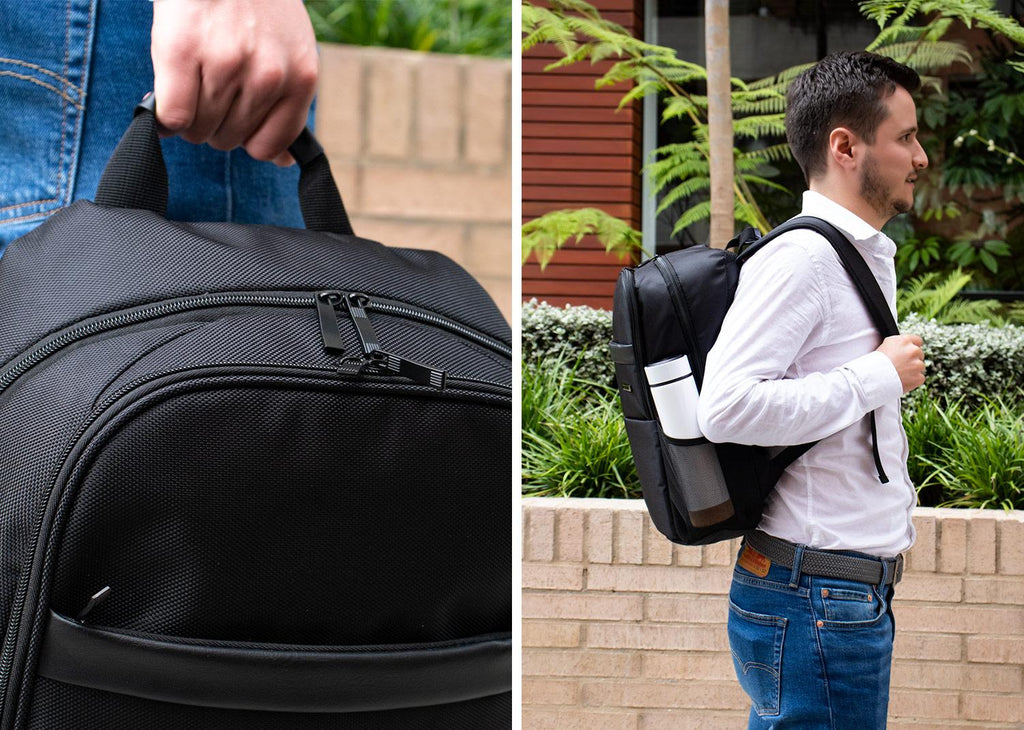 https://www.patrickandsant.com/CompanyFiles/Ref/203916/3038199_16BO0413_10.jpg