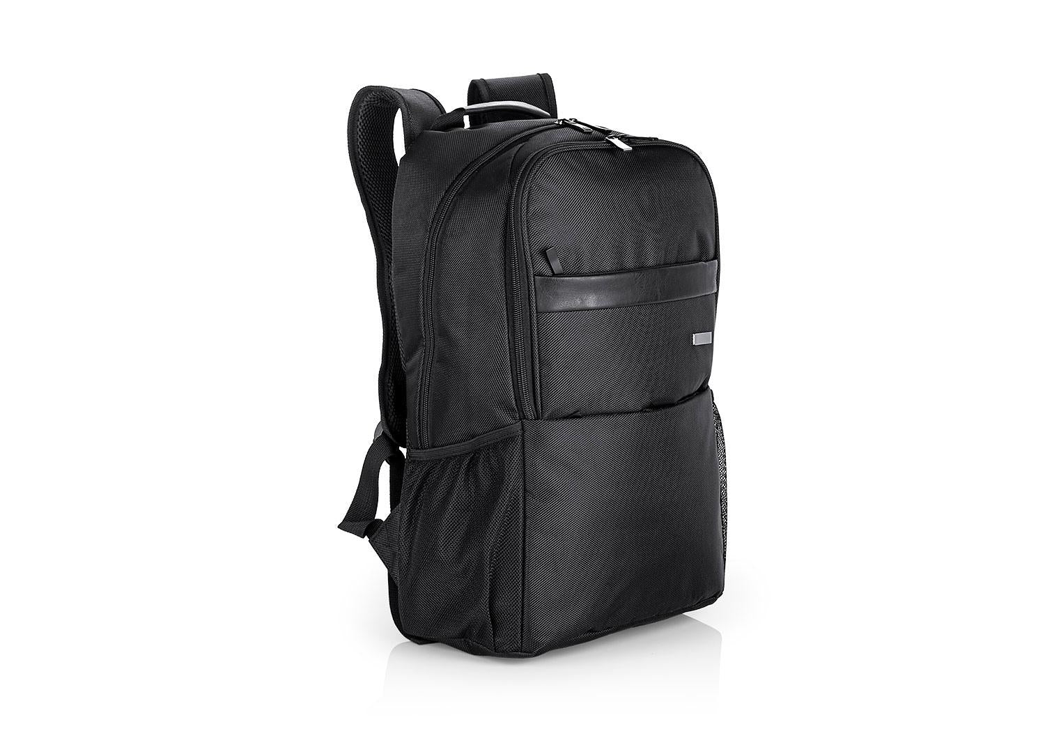 https://www.patrickandsant.com/CompanyFiles/Ref/203916/3038199_16BO0413_2.jpg