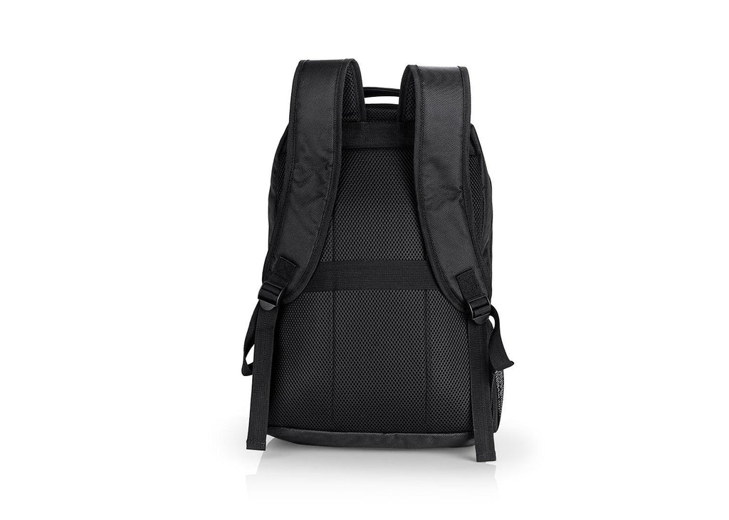 https://www.patrickandsant.com/CompanyFiles/Ref/203916/3038199_16BO0413_3.jpg