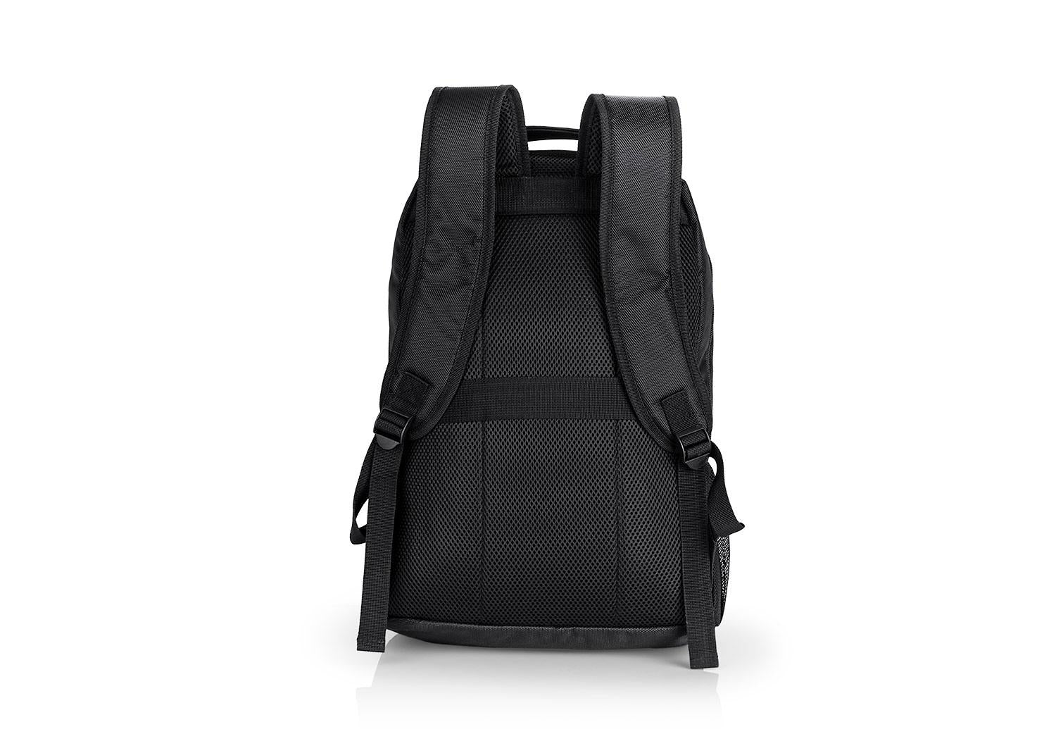 https://www.patrickandsant.com/CompanyFiles/Ref/203916/3038199_16BO0413_3.jpg