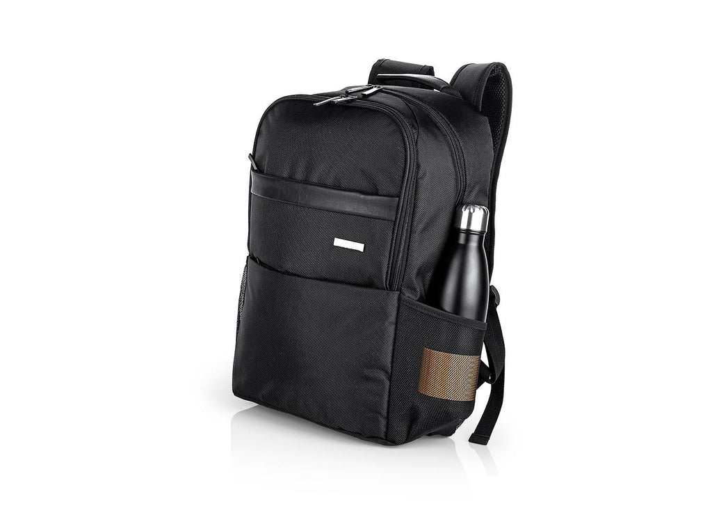 https://www.patrickandsant.com/CompanyFiles/Ref/203916/3038199_16BO0413_4.jpg