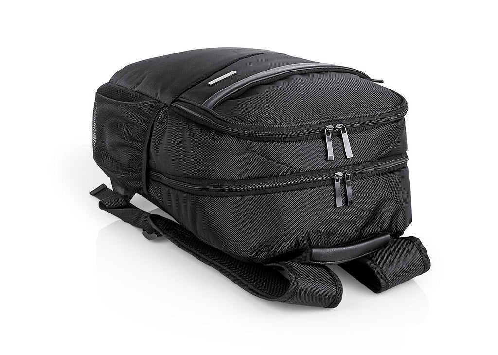 https://www.patrickandsant.com/CompanyFiles/Ref/203916/3038199_16BO0413_5.jpg