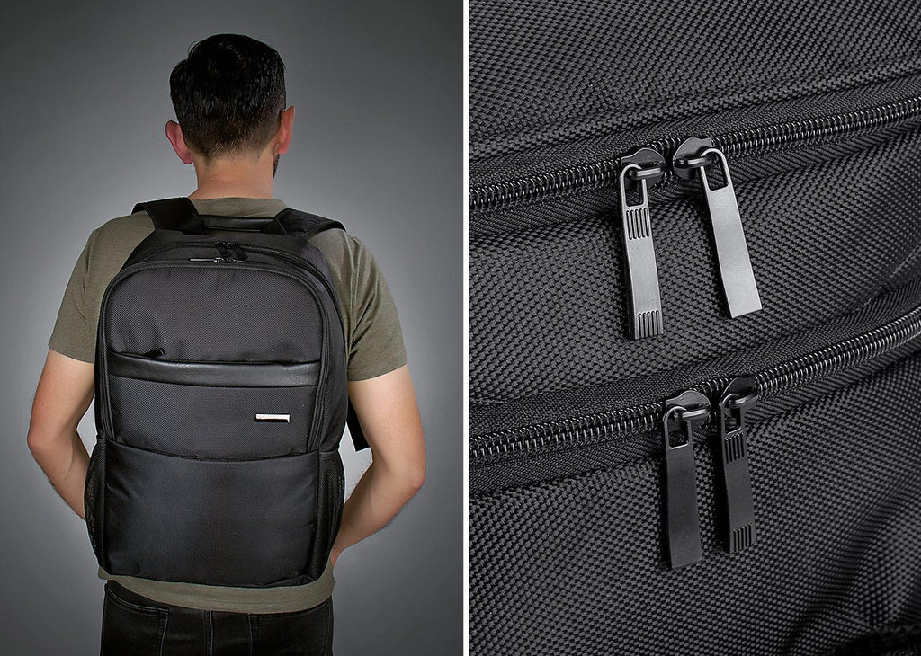 https://www.patrickandsant.com/CompanyFiles/Ref/203916/3038199_16BO0413_6.jpg
