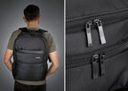 https://www.patrickandsant.com/CompanyFiles/Ref/203916/3038199_16BO0413_6.jpg