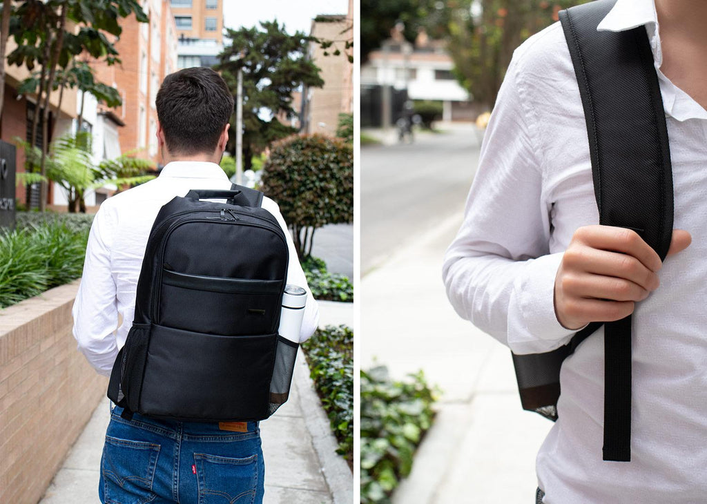 https://www.patrickandsant.com/CompanyFiles/Ref/203916/3038199_16BO0413_9.jpg