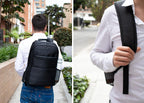 https://www.patrickandsant.com/CompanyFiles/Ref/203916/3038199_16BO0413_9.jpg