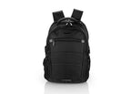 https://www.patrickandsant.com/CompanyFiles/Ref/203917/3038200_16BO0414_1.jpg