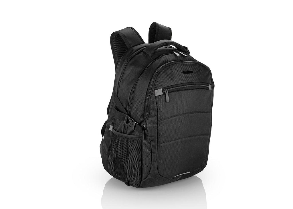 https://www.patrickandsant.com/CompanyFiles/Ref/203917/3038200_16BO0414_2.jpg