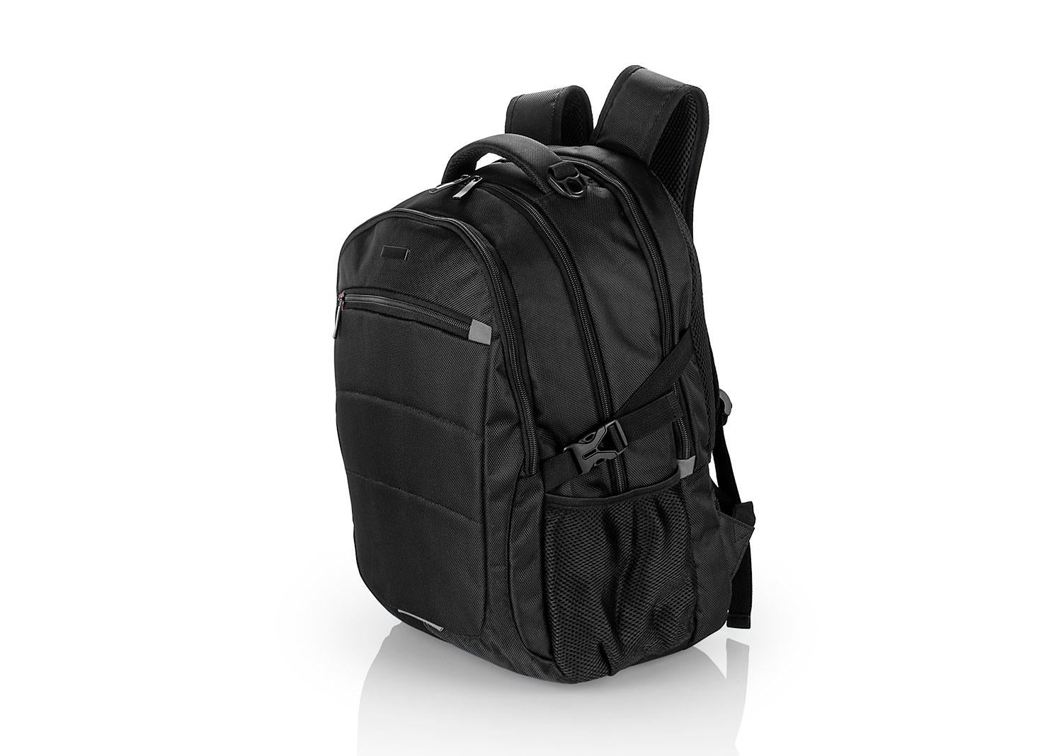 https://www.patrickandsant.com/CompanyFiles/Ref/203917/3038200_16BO0414_3.jpg